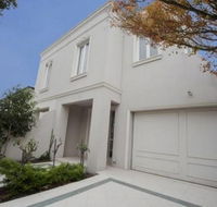 Boutique Stays - Brighton Place - Northern Rivers Accommodation