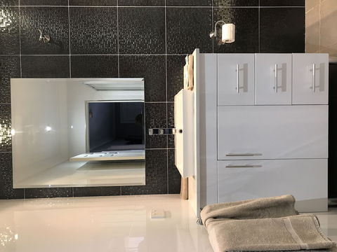 Cattleman's Country Motor Inn & Serviced Apartments - Northern Rivers Accommodation 5