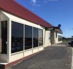 Regatta Point Tavern  Holiday Villas - Northern Rivers Accommodation
