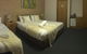 Golden Chain Aalana Motor Inn - thumb 7