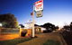 Golden Chain Aalana Motor Inn - thumb 0