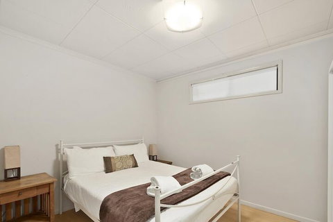 McAuleys Beach House - Northern Rivers Accommodation 3