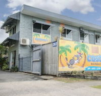 Castaways Backpackers - Northern Rivers Accommodation