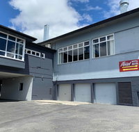 The Menai Hotel Motel - Northern Rivers Accommodation