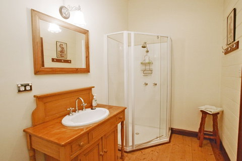 Butterfly Farm - Northern Rivers Accommodation 4