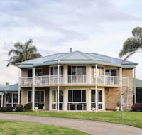 Harbourview House - Northern Rivers Accommodation