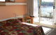 Riverview Motel Deniliquin - thumb 5