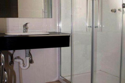 Riverview Motel Deniliquin - Northern Rivers Accommodation 1