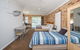 Lemon Tree Passage Motel - thumb 4