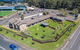 Lemon Tree Passage Motel - thumb 1