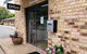 Lemon Tree Passage Motel - thumb 3