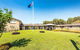 Lemon Tree Passage Motel - thumb 0