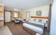 Lemon Tree Passage Motel - thumb 6