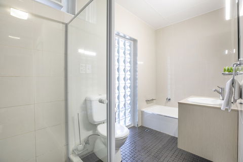 Nightcap At Watermark Glenelg - Northern Rivers Accommodation 6