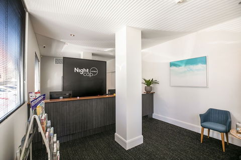 Nightcap At Watermark Glenelg - Northern Rivers Accommodation 3
