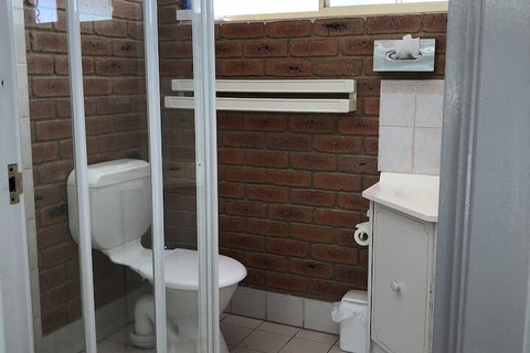 Bullanginya Lodge - Northern Rivers Accommodation 7