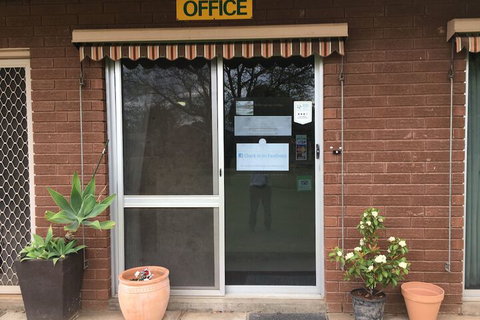 Bullanginya Lodge - Northern Rivers Accommodation 6