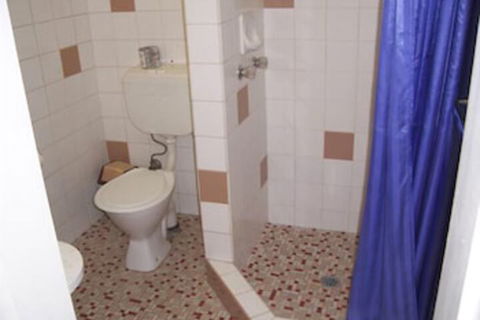 Nationwide Motel - Northern Rivers Accommodation 6