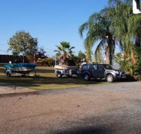Nationwide Motel - Northern Rivers Accommodation