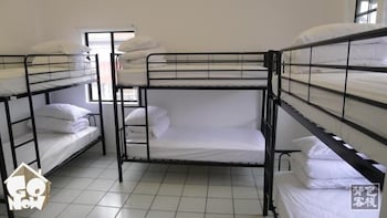 West End QLD Northern Rivers Accommodation