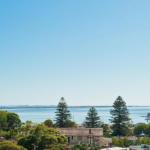 Cote DAzur Resort - Northern Rivers Accommodation 0