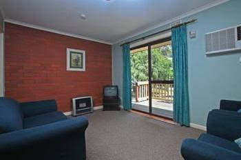 Kingsway Holiday Flats & Gariwerd House. - Northern Rivers Accommodation 0