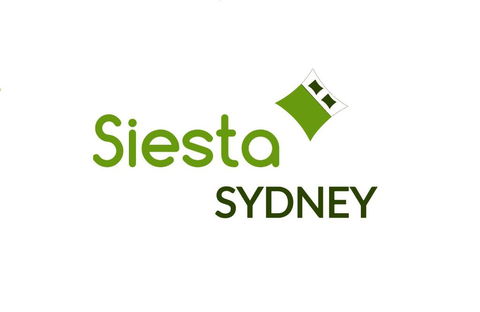 Siesta Sydney - Northern Rivers Accommodation 1