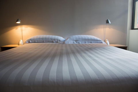 Siesta Sydney - Northern Rivers Accommodation 4