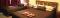 Auburn Shiraz Motel - Northern Rivers Accommodation 3