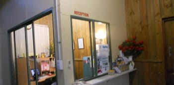 Summer's Rest Units - Northern Rivers Accommodation 0