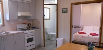 Summer's Rest Units - Northern Rivers Accommodation 6