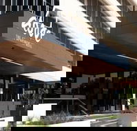 Abode Woden - Northern Rivers Accommodation