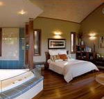 King Ludwigs Cottage - Northern Rivers Accommodation