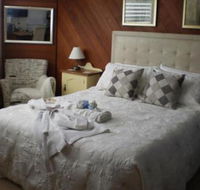 Rooftops Bed  Breakfast - Northern Rivers Accommodation