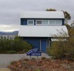 Atelier Ciel - Northern Rivers Accommodation