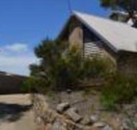 Cedar Haven - Northern Rivers Accommodation