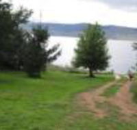 Glengarry 1 - Northern Rivers Accommodation