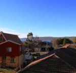 Moonbah 2 - Northern Rivers Accommodation