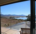 Whistler 4 - Northern Rivers Accommodation