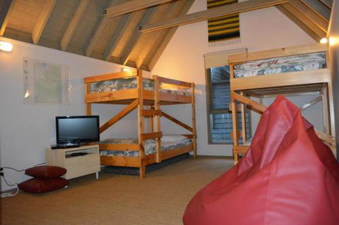 Warrejo - Northern Rivers Accommodation 0