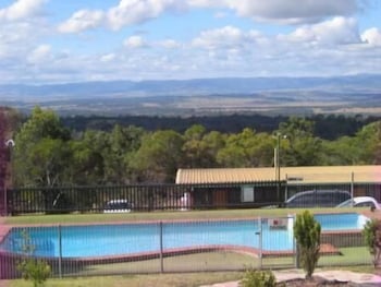 Elbow Valley QLD Northern Rivers Accommodation