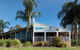 Barmera Lake Resort Motel - thumb 3