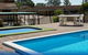 Barmera Lake Resort Motel - thumb 6