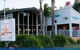 Barmera Lake Resort Motel - thumb 1
