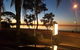 Barmera Lake Resort Motel - thumb 0