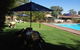 Barmera Lake Resort Motel - thumb 7