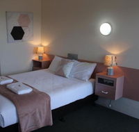 Caloundra Suncourt Motel - Northern Rivers Accommodation