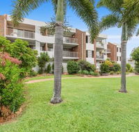 Sorrento Seaside Holiday Apartments - Northern Rivers Accommodation