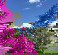 Southside Holiday Village - Northern Rivers Accommodation