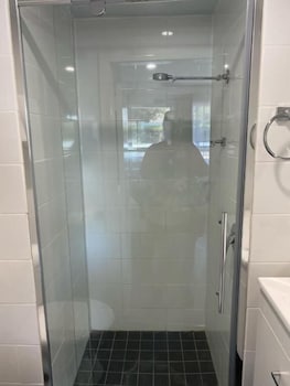 Bega Motel - Northern Rivers Accommodation 5